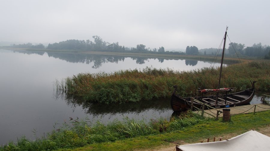 File:Biskupin 2017.jpg