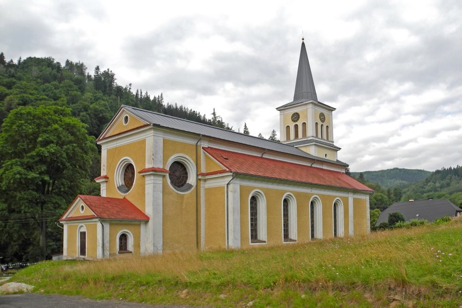 File:Wojtowice-Kirche.jpg