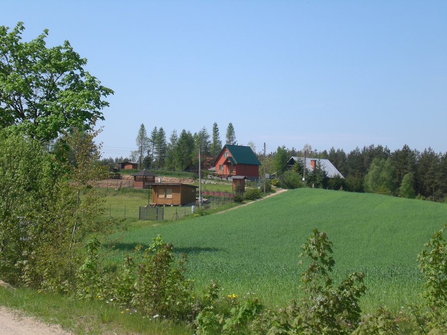 File:Sznurki.jpg