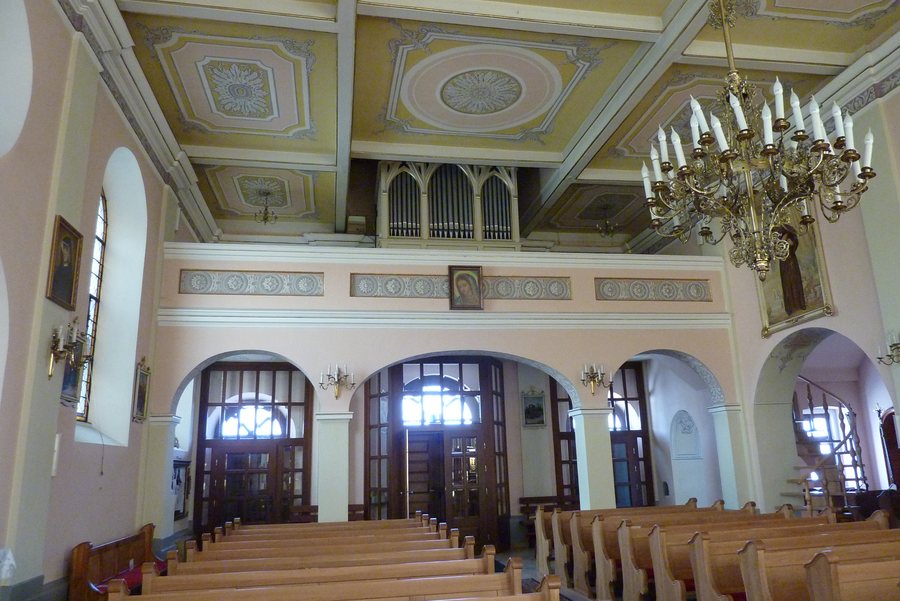 File:POL Großpolen Przygodzice Groß Pschygodschitz 250219 029.jpg