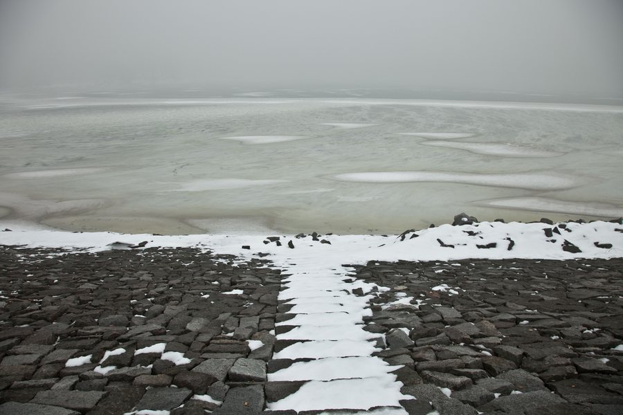 File:Turawa2010b.jpg