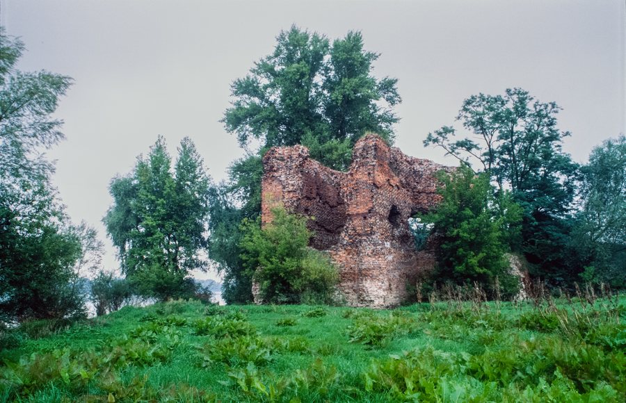 File:Zlotoria (js).jpg