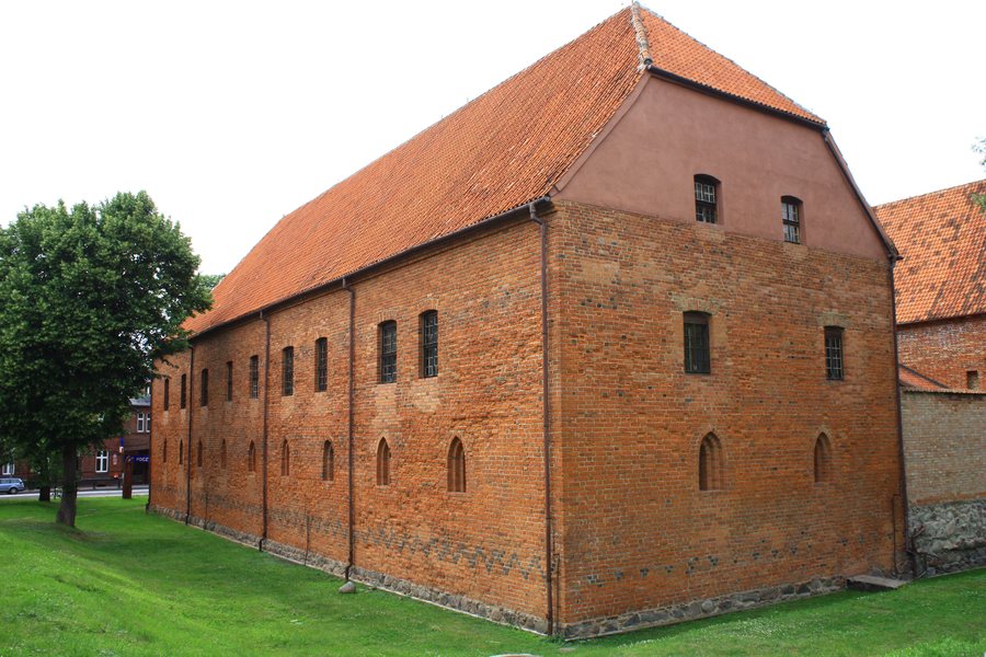 File:649128 Ostróda zamek 01.JPG