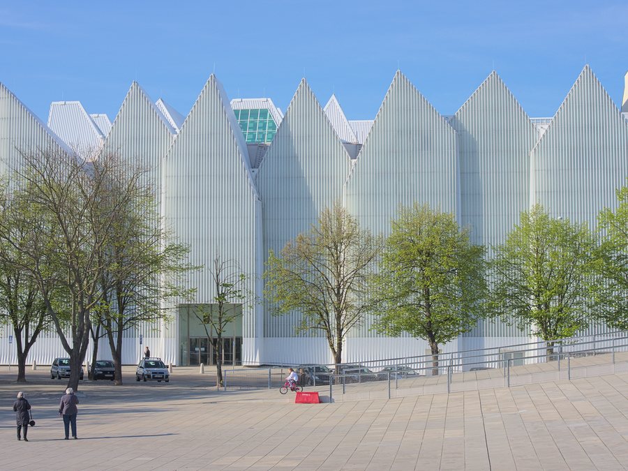 File:Szczecin Philharmonic Hall 3304 (cropped).jpg