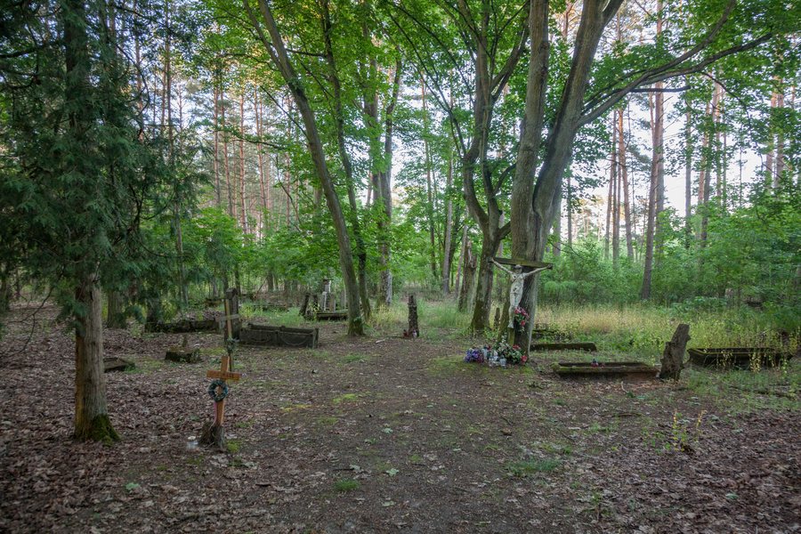 File:Czarne Błoto cmentarz ewangelicki 2017 06 22 003.jpg