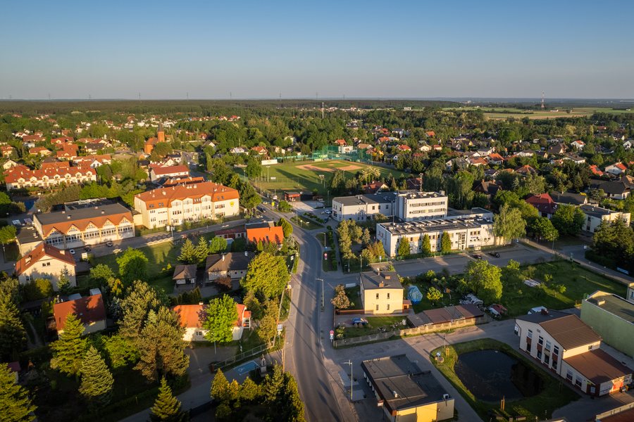 File:Osielsko 2024.jpg