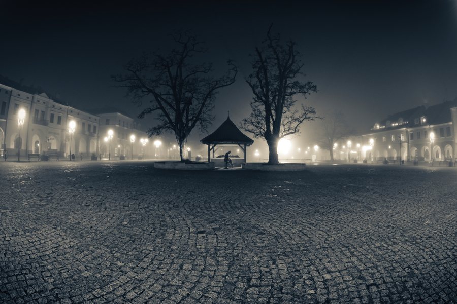 File:Krosno Rynek.jpg