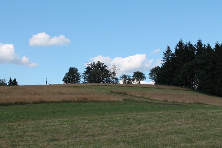 File:Hutisko-Solanec, Soláň (2016-07-04; 02).jpg