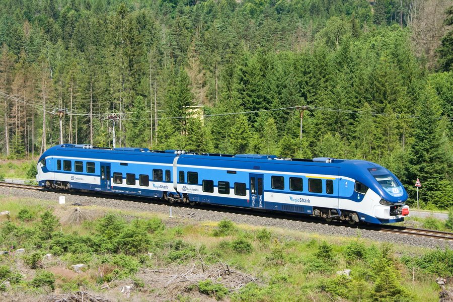 File:844 026 CZ-CD Jedlova - Kytlice.jpg
