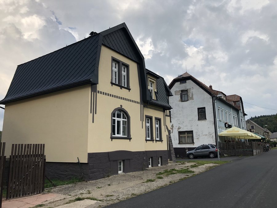 File:České Hamry (Vejprty) 01.jpg