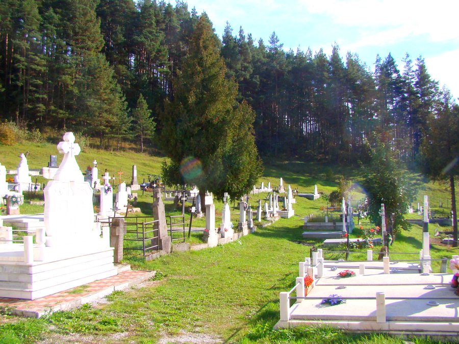 File:RO HR Biserica Sfinții Arhangheli din Voșlăbeni (103).jpg