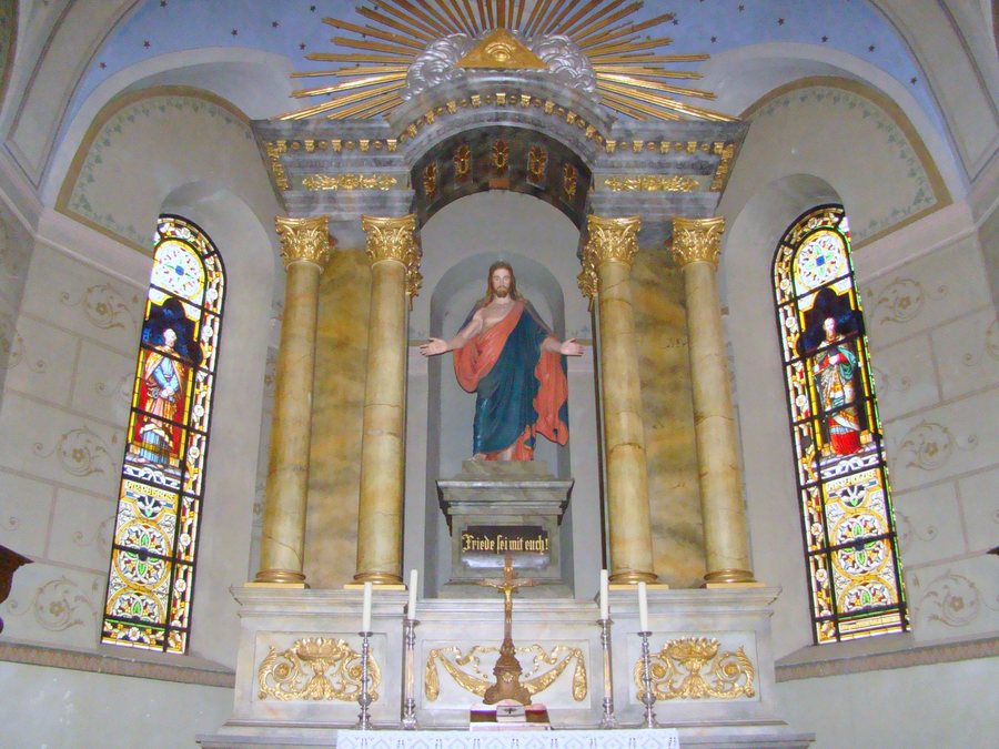 File:RO BV Biserica fortificata din Cristian (10).jpg