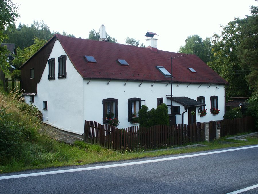 File:Nova Chribska 30.jpg