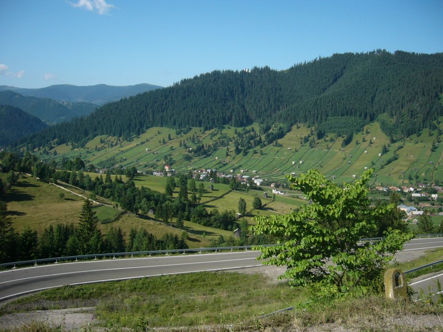 File:Comuna Sadova, Romania - panoramio (1).jpg