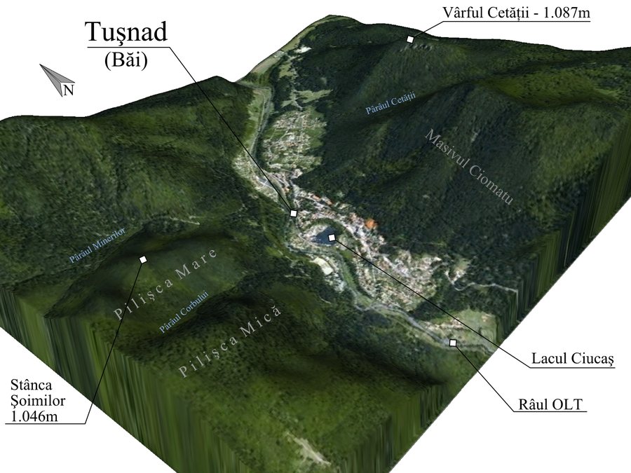File:Prelucrare 3D pentru Baile Tusnad, Romania.jpg