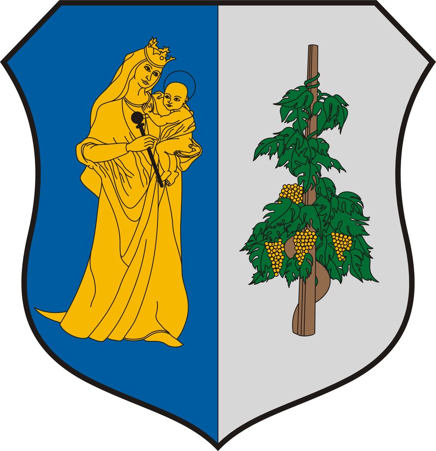 File:HUN Gősfa COA.jpg