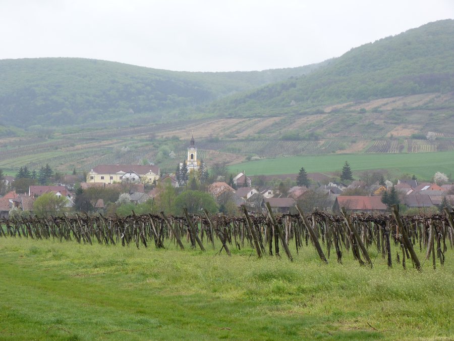 File:Hercegkút - 2014.04.09 (1).JPG