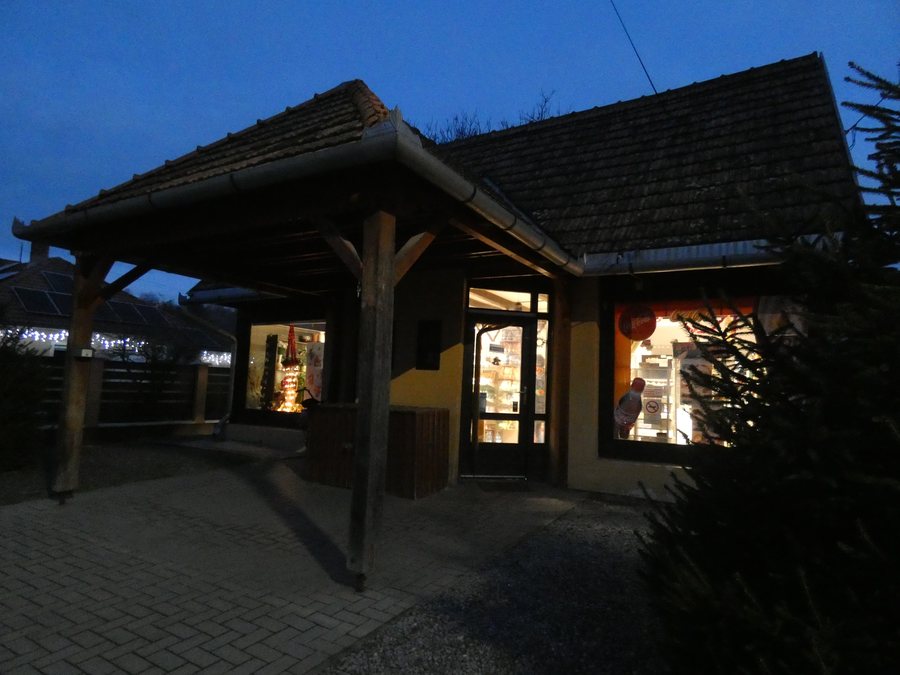 File:Dél-dunántúli Piros pecsételőhely Bükkösd DDP 13.jpg