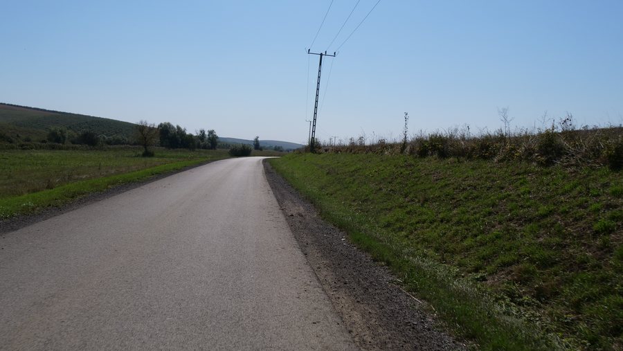File:26134 mellékút Irota-Szakácsi.jpg