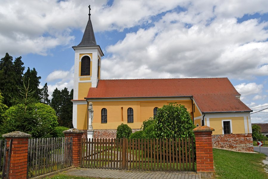 File:Zalaháshágy, római katolikus templom 2024 02.jpg