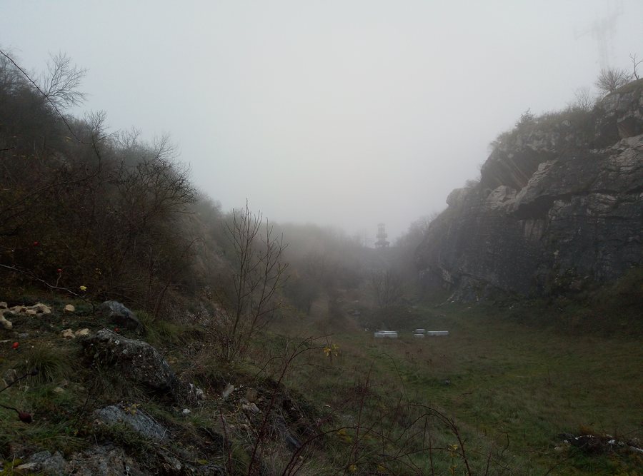 File:Villány, Templom-hegy - 2019. 12. 08.jpg