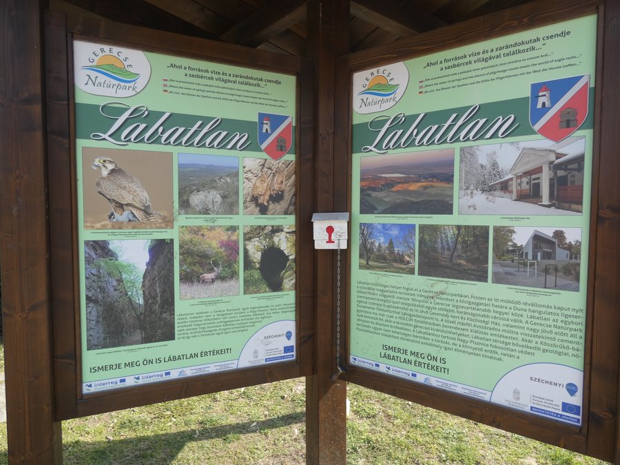 File:Közép-dunántúli Piros pecsételőhely Lábatlan 32.jpg