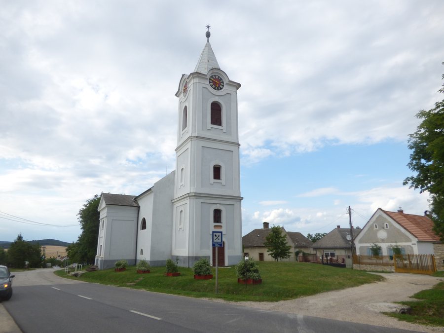 File:170704 2h Tótvázsony (2).jpg