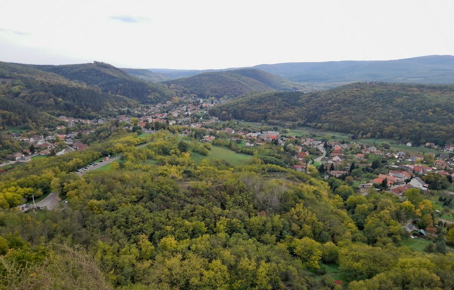 File:View Sirok.jpg