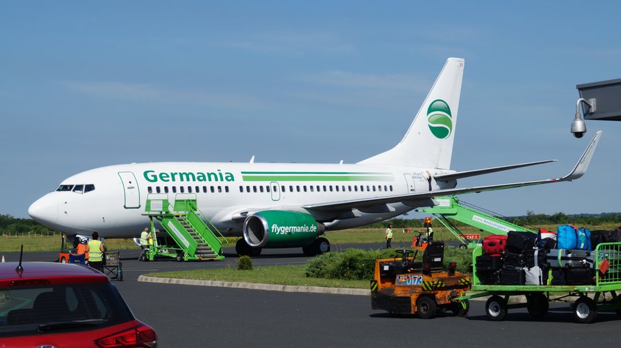 File:Germania 737-700 at Sármellék Airport.jpg