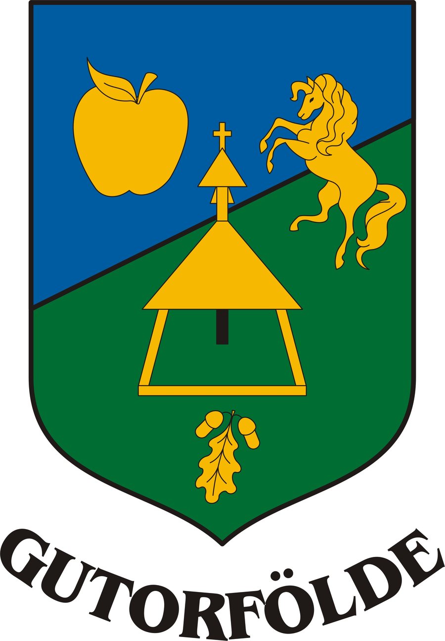 File:HUN Gutorfölde COA.jpg