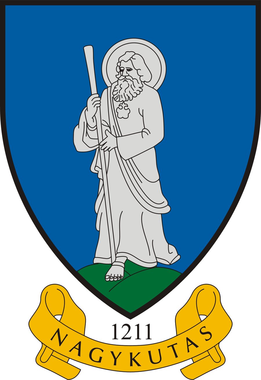 File:HUN Nagykutas COA.jpg