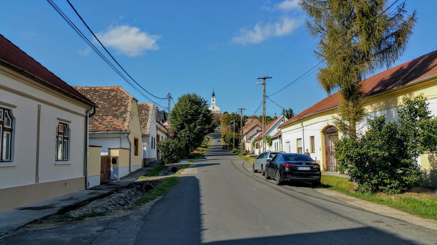 File:Pécsvárad.jpg