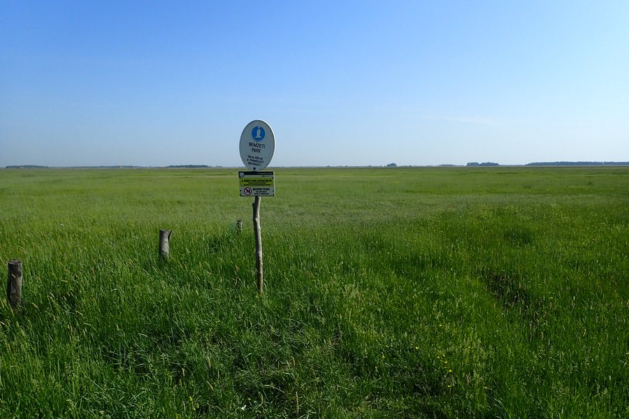 Hortobágy National Park kz03