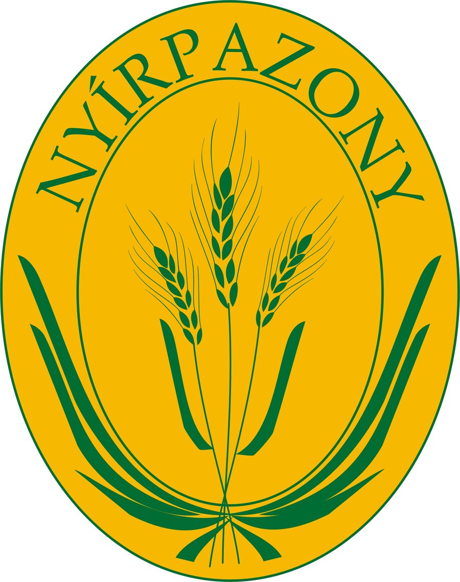 File:HUN Nyírpazony COA.jpg
