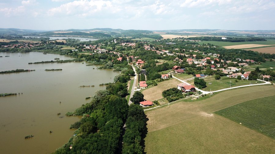 File:Zalaszentmihaly 2019 01.jpg