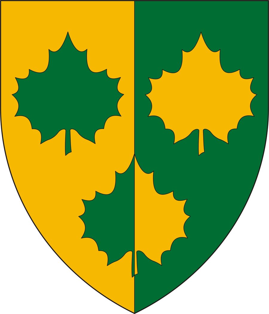 File:HUN Iharos COA.jpg