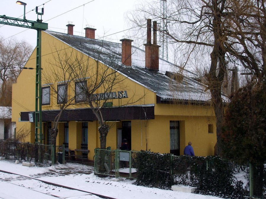 File:Kiskunmajsa vasútállomás.JPG