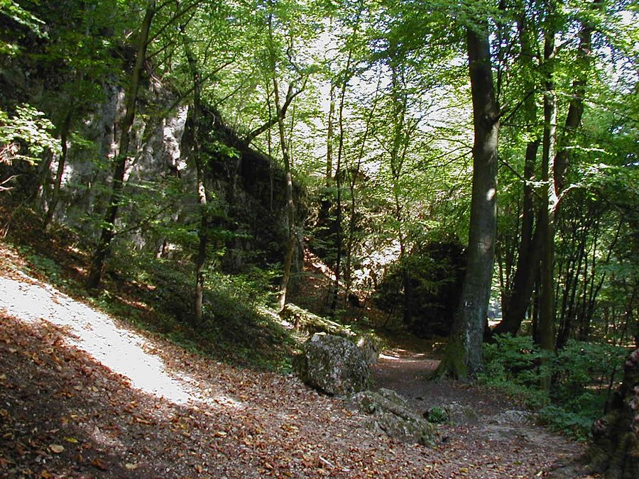 File:B szt laszlo cuha volgy.jpg