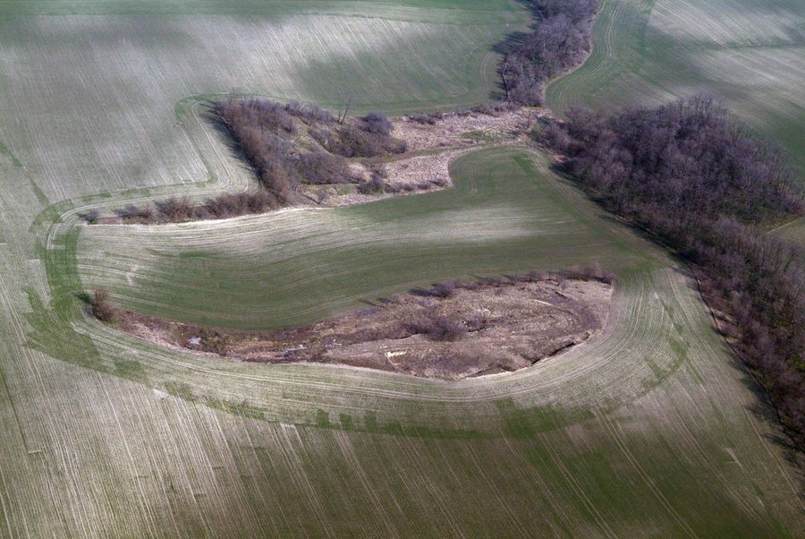 File:Baracska.JPG