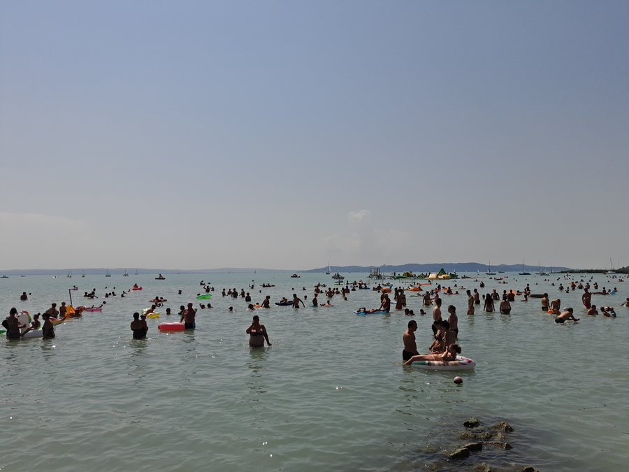 File:Csopak, Balaton, 35.jpg