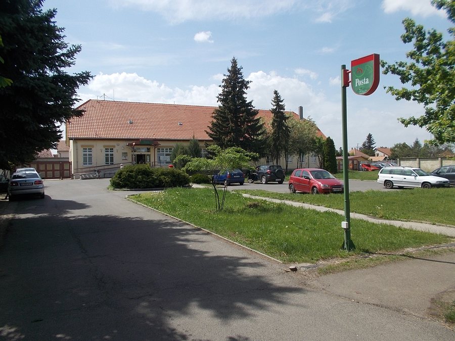 File:Posta, 2019 Heves.jpg