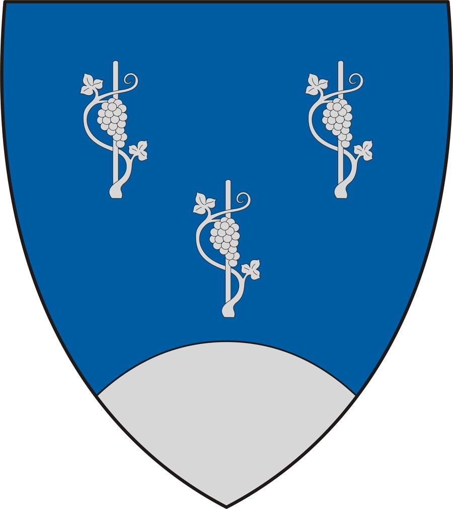File:HUN Lakhegy COA.jpg