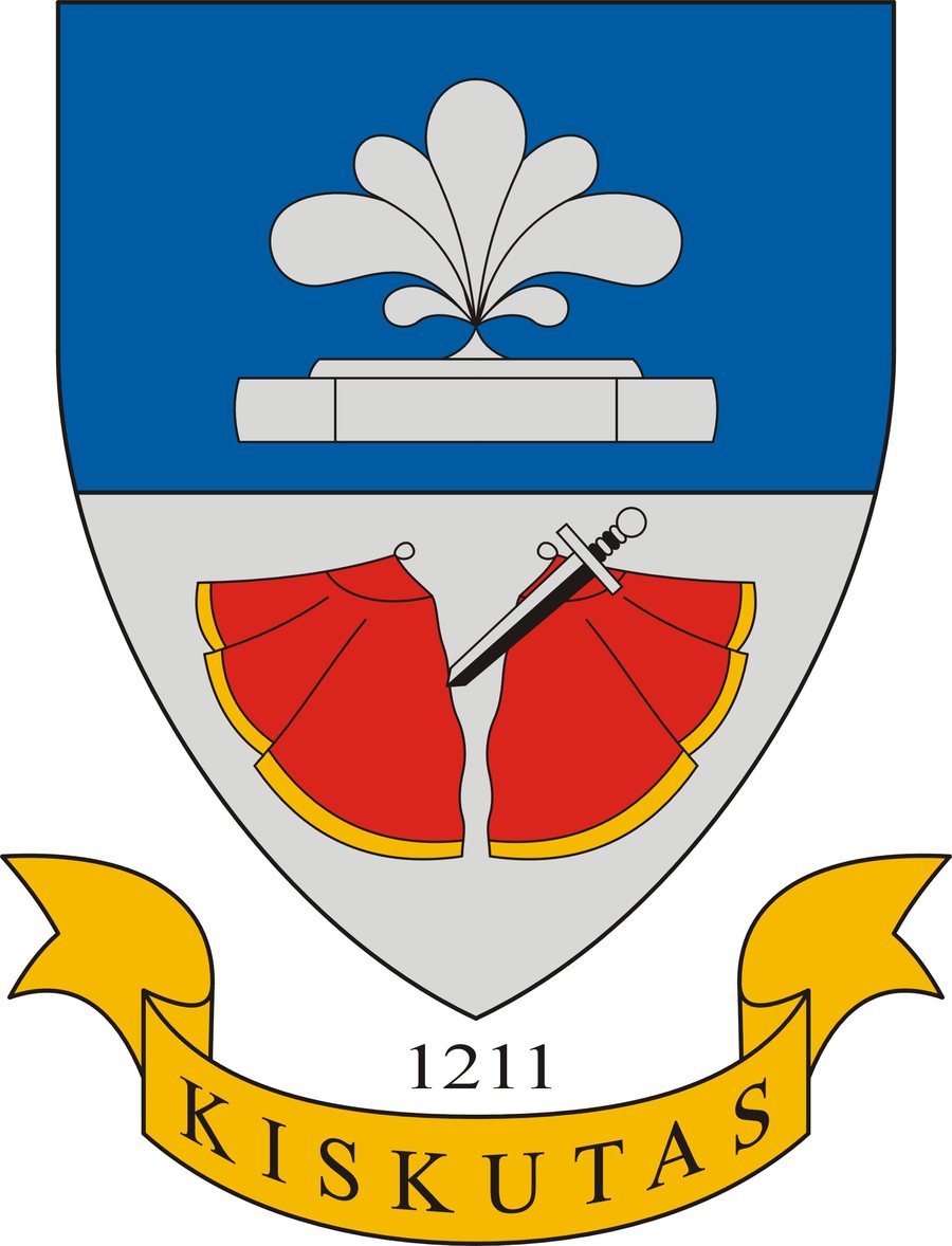 File:HUN Kiskutas COA.jpg