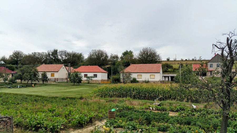 File:Feked, Fő utca eleje.jpg