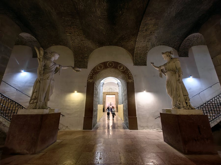 File:Esztergom, Bazilika, 31.jpg