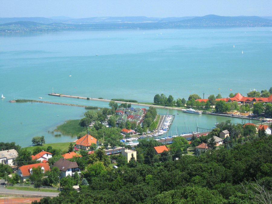 File:Fonyód.jpg