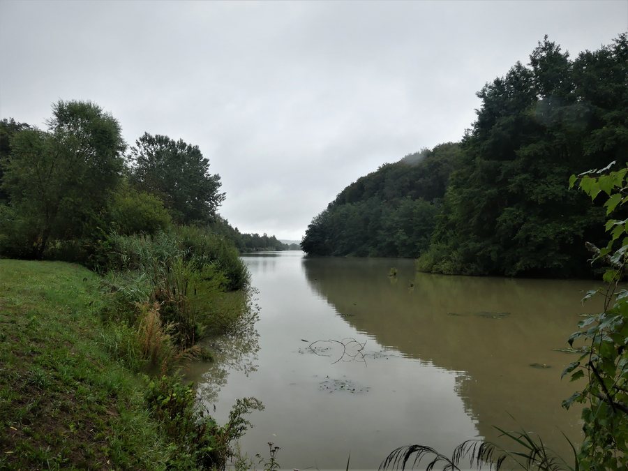 File:Zalacsányi-tó (1).jpg