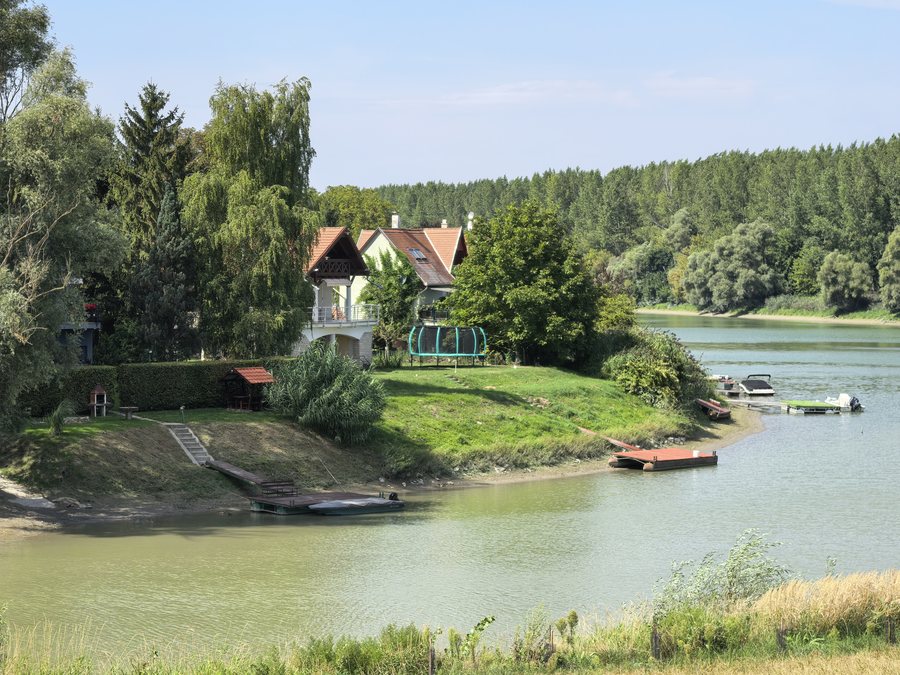 File:Vének, 10.jpg
