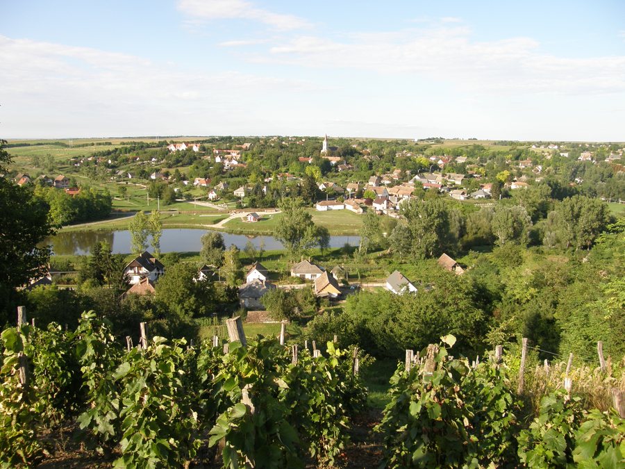 File:Nagyberény.JPG