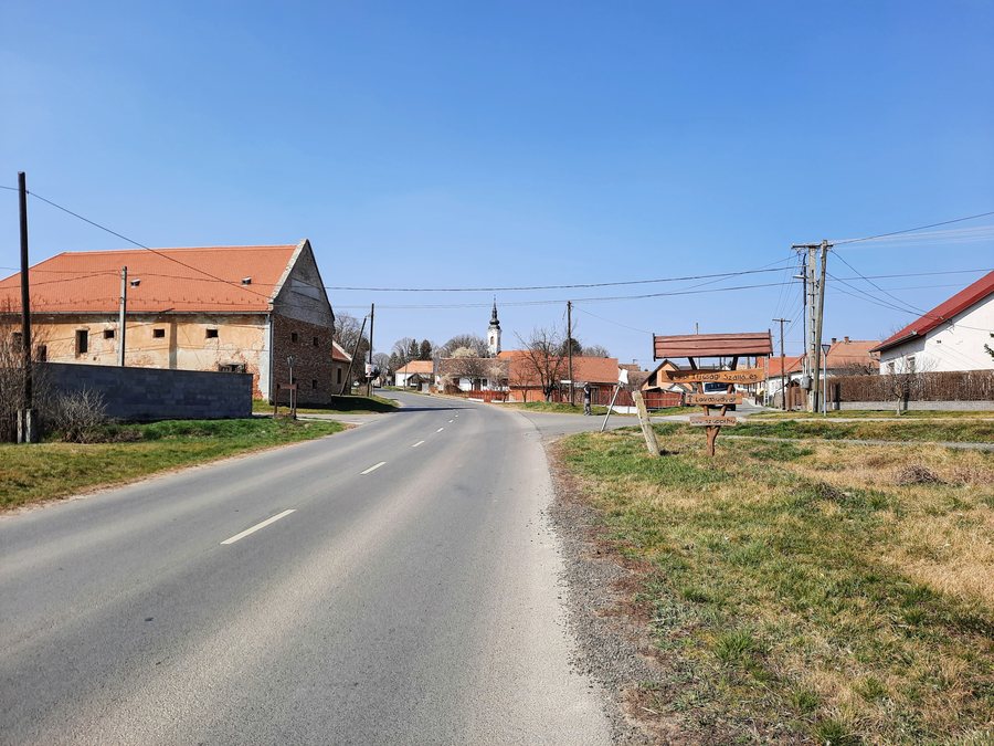 File:Egyházaskozár déli része.jpg